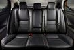 Test av Nissan Sentra sedan, årsmodell 2020 foto 15