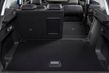 Kompakt stads-SUV Opel Grandland X foto 12