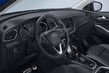 Kompakt stads-SUV Opel Grandland X foto 10