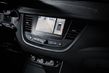 Kompakt stads-SUV Opel Grandland X foto 11