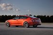 Test av premiumsedanen Cadillac CT5 foto 9