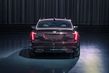 Test av premiumsedanen Cadillac CT5 foto 3