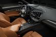 Test av premiumsedanen Cadillac CT5 foto 13