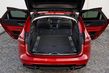 Test av premiumkombin Jaguar XF Sportbrake foto 14
