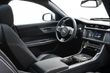 Test av premiumkombin Jaguar XF Sportbrake foto 12