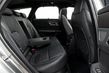 Test av premiumkombin Jaguar XF Sportbrake foto 13
