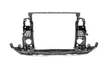 Mercedes GL/GLS-klass X166 2012–2019 Frontpanel foto 1