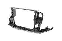 Mercedes GL/GLS-klass X166 2012–2019 Frontpanel foto 2