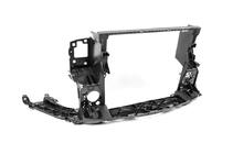 Mercedes GL/GLS-klass X166 2012–2019 Frontpanel foto 3