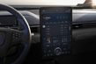 Recension av el-crossovern Ford Mustang Mach-E foto 12