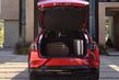 Recension av el-crossovern Ford Mustang Mach-E foto 16