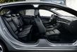 Test av uppdaterade Opel Astra Hatchback foto 9