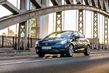 Test av uppdaterade Opel Astra Hatchback foto 1