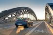 Test av uppdaterade Opel Astra Hatchback foto 7