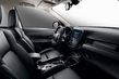 Test av Mitsubishi Outlander-crossovern foto 9