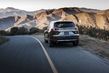 Sjüsitsiga suv: Mazda CX-9 i andra generationen foto 6