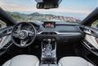 Sjüsitsiga suv: Mazda CX-9 i andra generationen foto 12