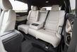 Sjüsitsiga suv: Mazda CX-9 i andra generationen foto 14