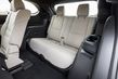 Sjüsitsiga suv: Mazda CX-9 i andra generationen foto 15
