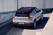 Elektrisk fyrhjulsdriven crossover Volvo XC40 Recharge foto 8