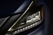 Test av uppdaterade mellanstora crossovern Nissan Murano foto 7