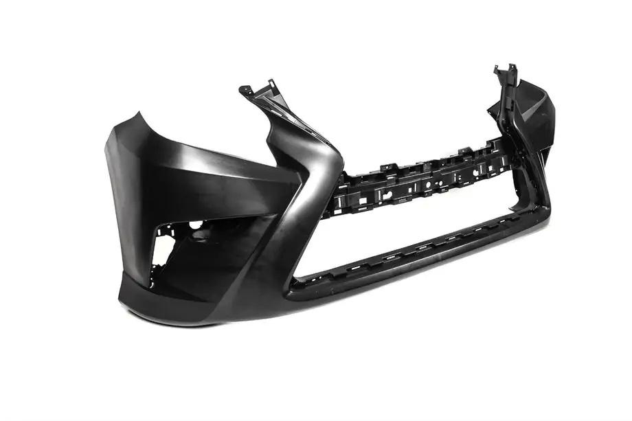 Lexus GX460 2009–2023 Facelift-kit 2010-2013 till 2021 års modell Foto 54