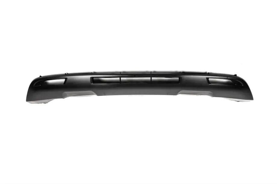 Lexus GX460 2009–2023 Facelift-kit 2010-2013 till 2021 års modell Foto 18