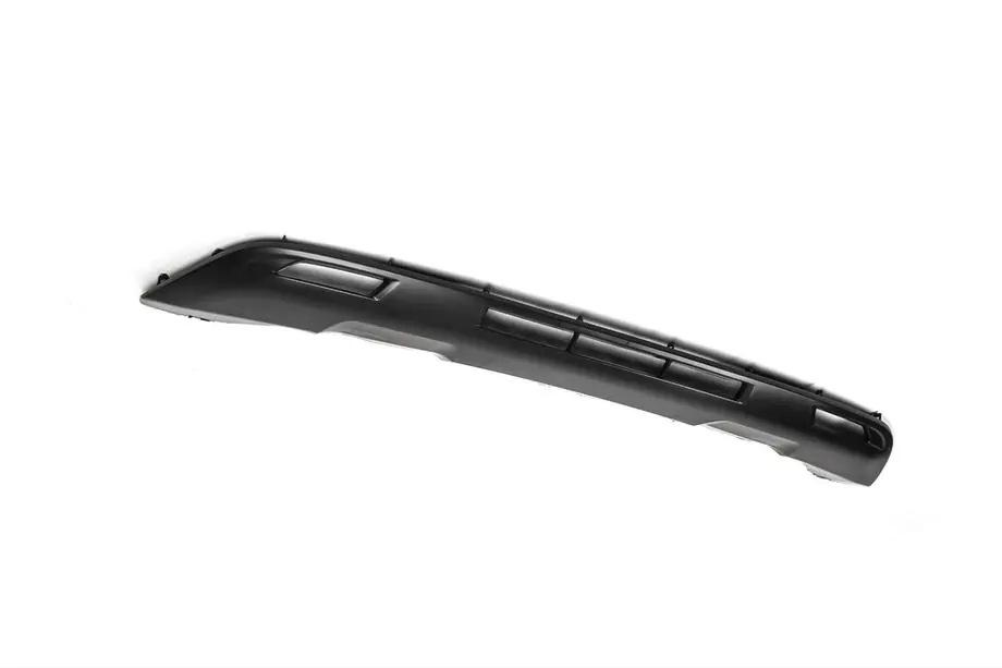 Lexus GX460 2009–2023 Facelift-kit 2010-2013 till 2021 års modell Foto 52