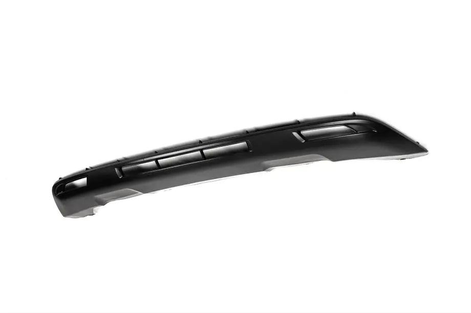 Lexus GX460 2009–2023 Facelift-kit 2010-2013 till 2021 års modell Foto 53