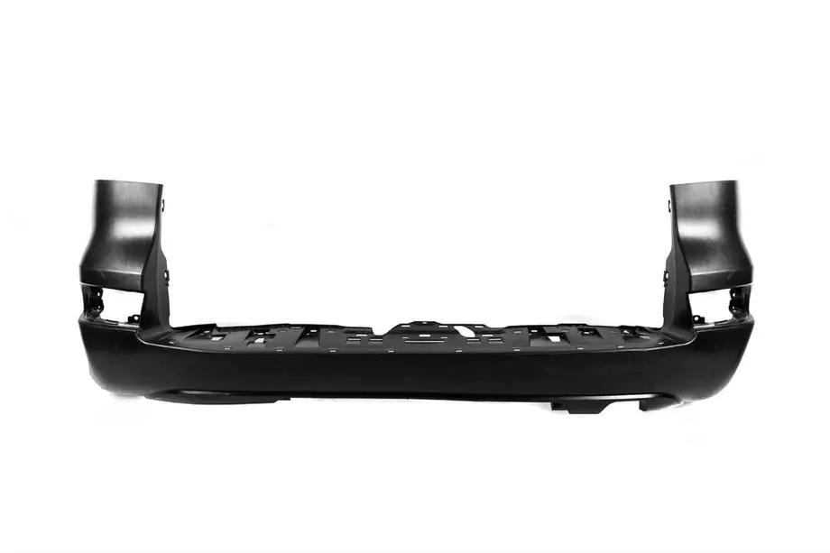 Lexus GX460 2009–2023 Facelift-kit 2010-2013 till 2021 års modell Foto 8