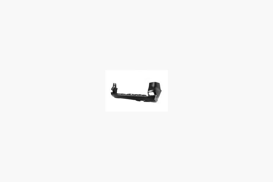 Lexus GX460 2009–2023 Facelift-kit 2010-2013 till 2021 års modell Foto 47