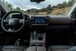 Bekantskap med kompakta crossovern Citroen C5 Aircross foto 10