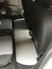 Citroen Berlingo 2008–2018 EVA-bilmattor (grå) foto 4