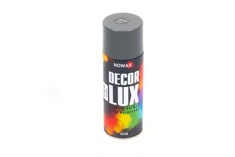 Specialprimer för hydro dipping (aerosol) Image