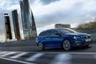 Test av uppdaterade Peugeot 308 SW kombi foto 1