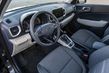 Test av subkompakta crossovern Hyundai Venue foto 10