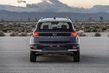 Test av subkompakta crossovern Hyundai Venue foto 6