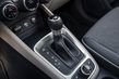 Test av subkompakta crossovern Hyundai Venue foto 11
