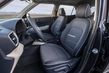 Test av subkompakta crossovern Hyundai Venue foto 12