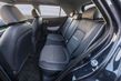 Test av subkompakta crossovern Hyundai Venue foto 13