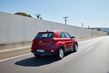 Test av subkompakta crossovern Hyundai Venue foto 7