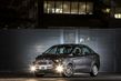 Recension av budgetmodellen Ford Ka+ Sedan foto 4