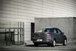 Recension av budgetmodellen Ford Ka+ Sedan foto 3