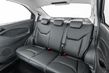 Recension av budgetmodellen Ford Ka+ Sedan foto 10