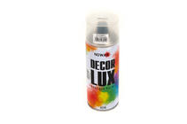 Speciallack (spray) foto 1