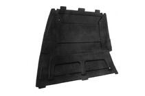 Mercedes G class W463 1990–2018 Restylingkit till G63 AMG 2018 foto 36