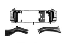 Mercedes G class W463 1990–2018 Restylingkit till G63 AMG 2018 foto 22