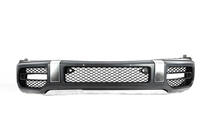 Mercedes G class W463 1990–2018 Restylingkit till G63 AMG 2018 foto 19