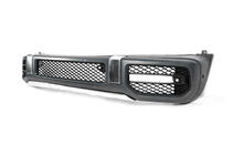 Mercedes G class W463 1990–2018 Restylingkit till G63 AMG 2018 foto 57