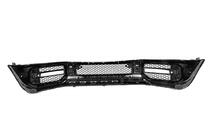 Mercedes G class W463 1990–2018 Restylingkit till G63 AMG 2018 foto 59